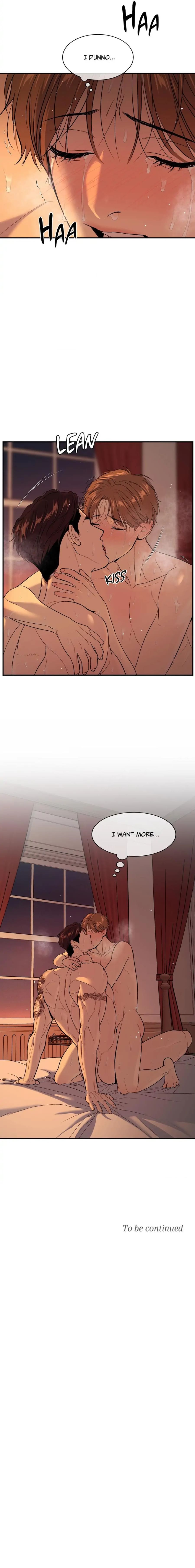 Jinx, Chapter 39 image 21